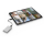 LaCie 2TB Portable SSD V2 Srebrny - 1204294 - zdjęcie 10